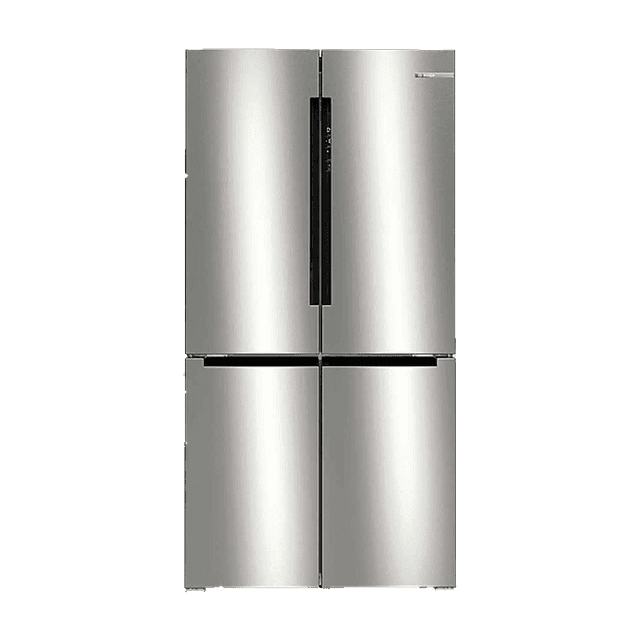 Bosch KFN96APEA Frigorífico americano
