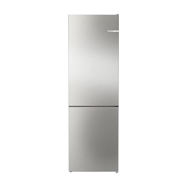 Bosch KGN362ICF Frigorífico combi No Frost
