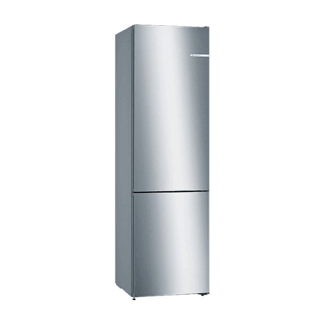 Bosch KGN36VLDB Combi No Frost 186 cm