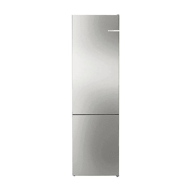Bosch KGN392IDG Frigorífico combi No Frost