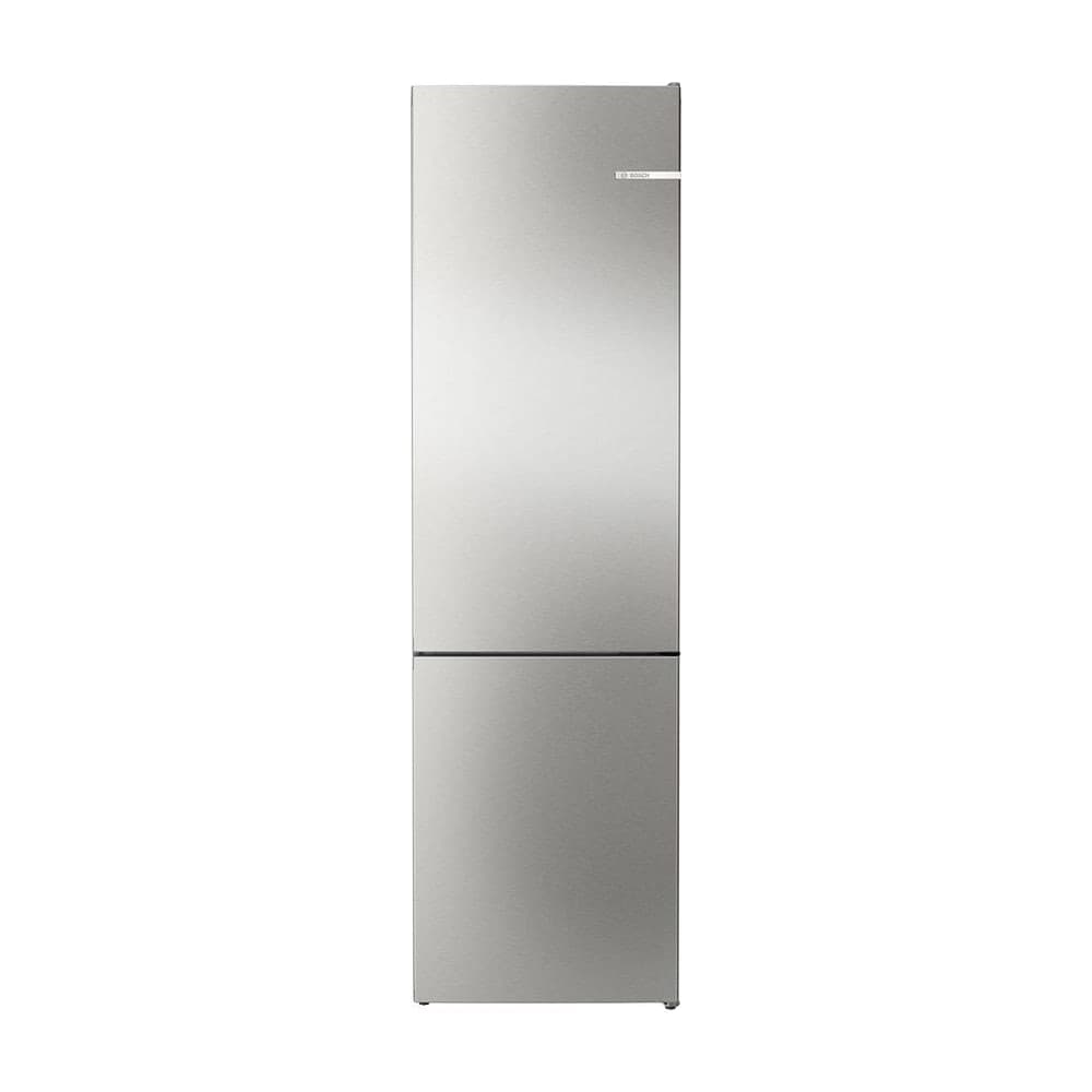 Bosch KGN392IDH Combi No Frost