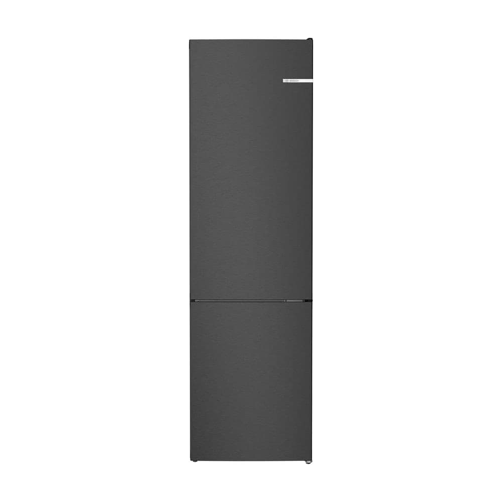 Bosch KGN392XCF Combi Total No Frost