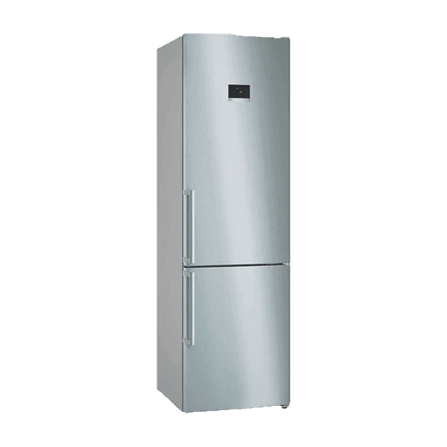 Bosch KGN397ICT Frigorífico Combi