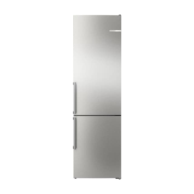 Bosch KGN39AIAU Frigorífico combi No Frost 203 x 60 cm