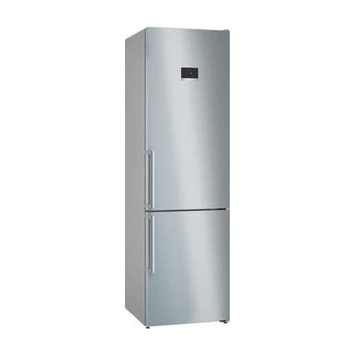 Bosch KGN39AIBT Combi NoFrost