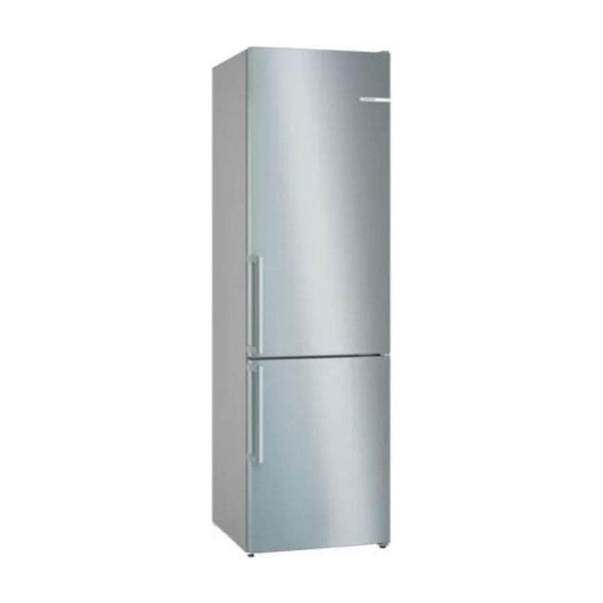 Bosch KGN39VICT Combi No Frost