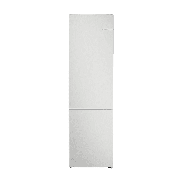 Bosch KGN39VIDB Frigorífico Combi Serie 4 NoFrost