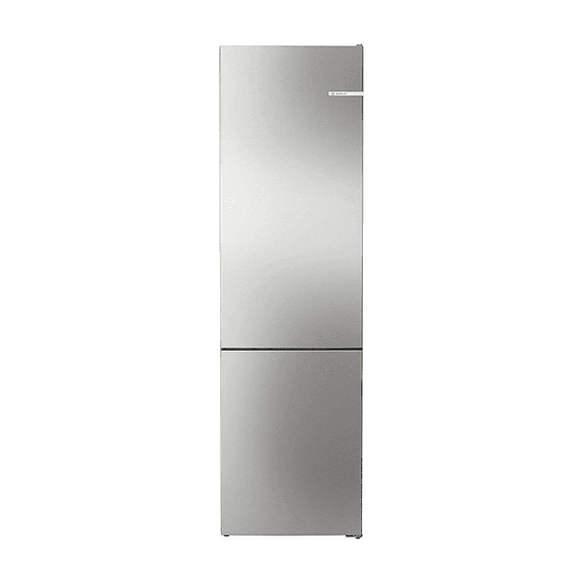 Bosch KGN39VIEB Frigorífico Combi