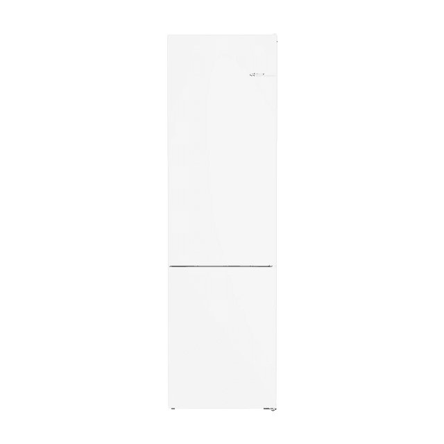 Bosch KGN39VWDC Frigorífico Combi