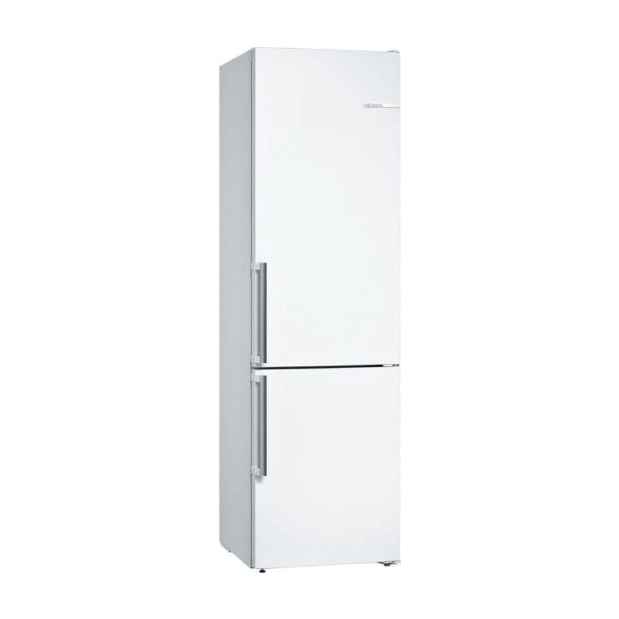Bosch KGN39VWEQ Combi No Frost 203 cm