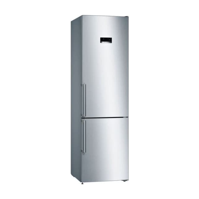 Bosch KGN39XIDP Frigorífico Combi