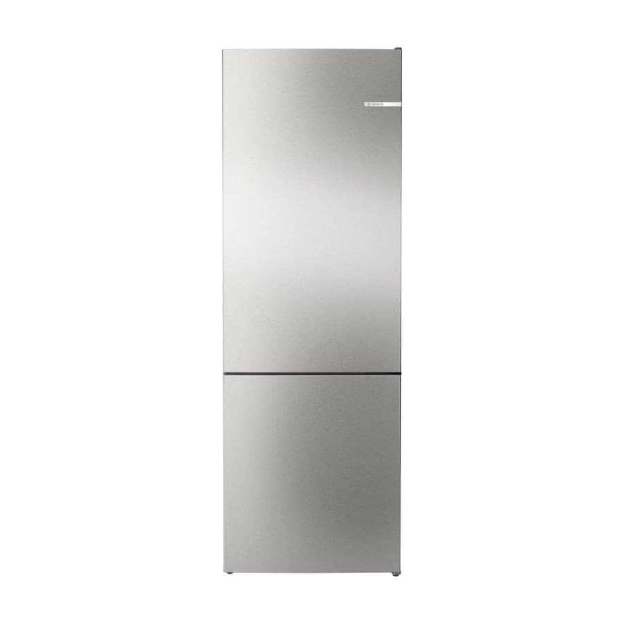 Bosch KGN492IAF Frigorífico Combi