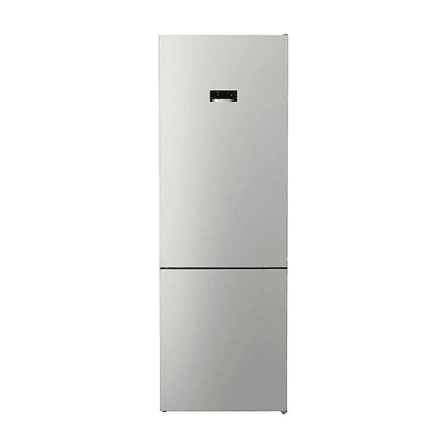 Bosch KGN493IDA Frigorífico combi No Frost