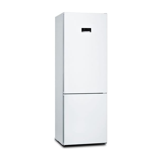 Bosch KGN493WDA Combi Total NoFrost