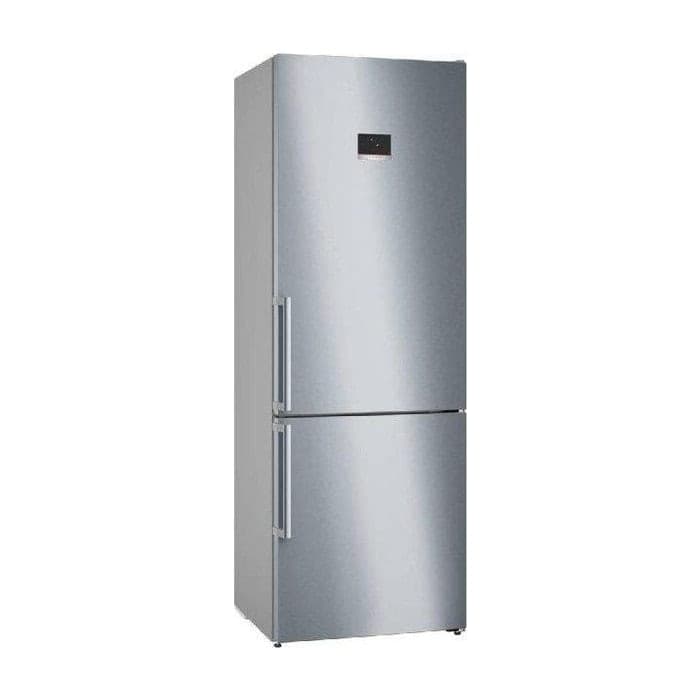 Bosch KGN497ICT Frigorífico Combi
