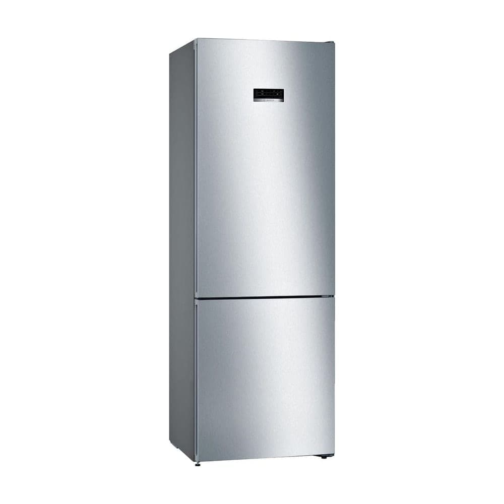 Bosch KGN49XIEA Combi Total NoFrost Frigorífico
