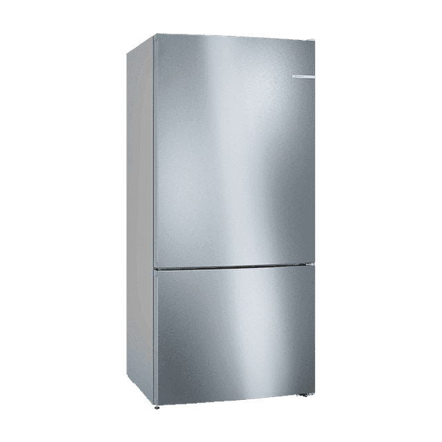 Bosch KGN86VIEA Frigorífico combi