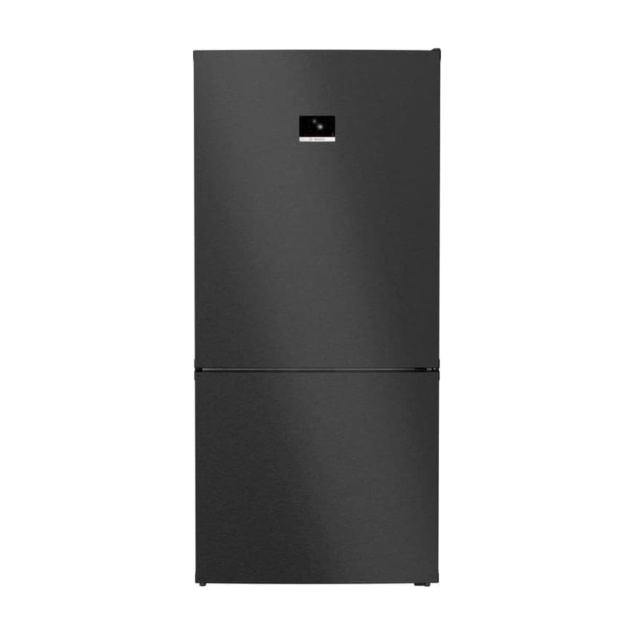 Bosch KGP86AXB0N Frigorífico americano