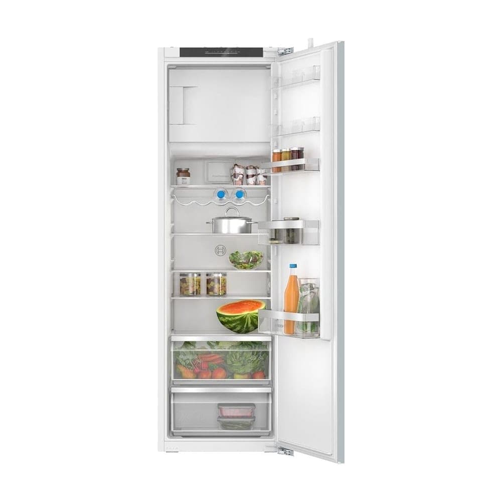 Bosch KIL82VFE0 Frigorífico integrable 1 puerta