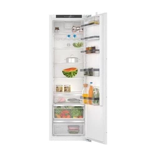 Bosch KIR81ADD0 Frigorífico integrable de una puerta