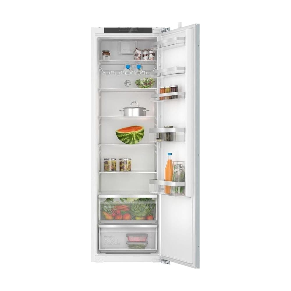 Bosch KIR81VFE0 Frigorífico integrable