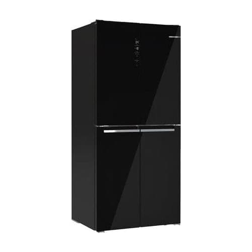 Bosch KMC85LBEA