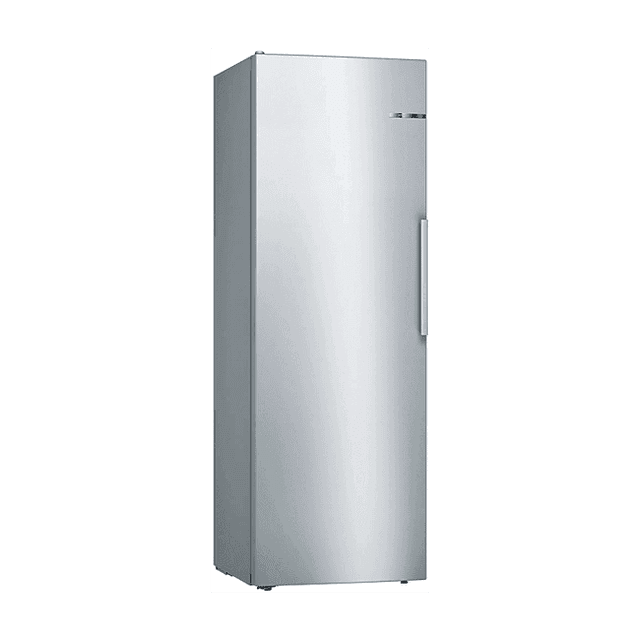Bosch KSV33VLEP Frigorífico una puerta