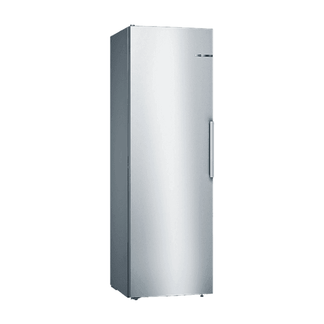 Bosch KSV36CIDP Frigorífico una puerta
