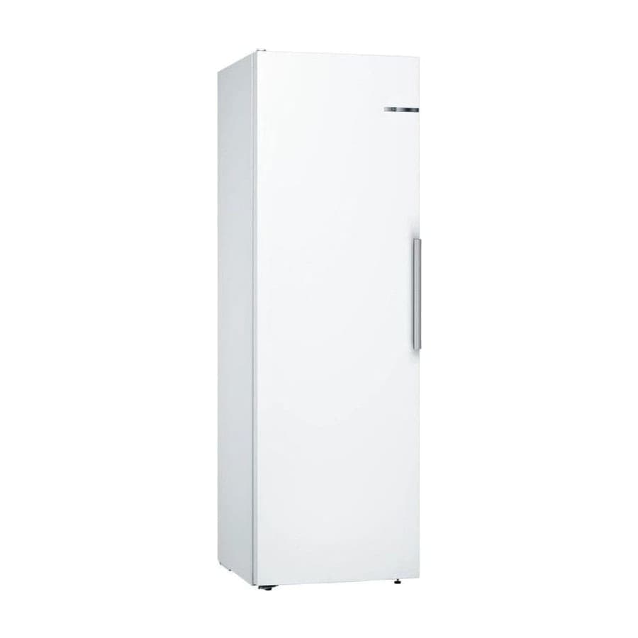Bosch KSV36FWDP Frigorífico una puerta