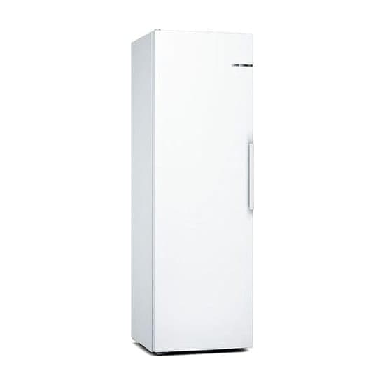 Bosch KSV36VWEP Frigorífico 1 puerta