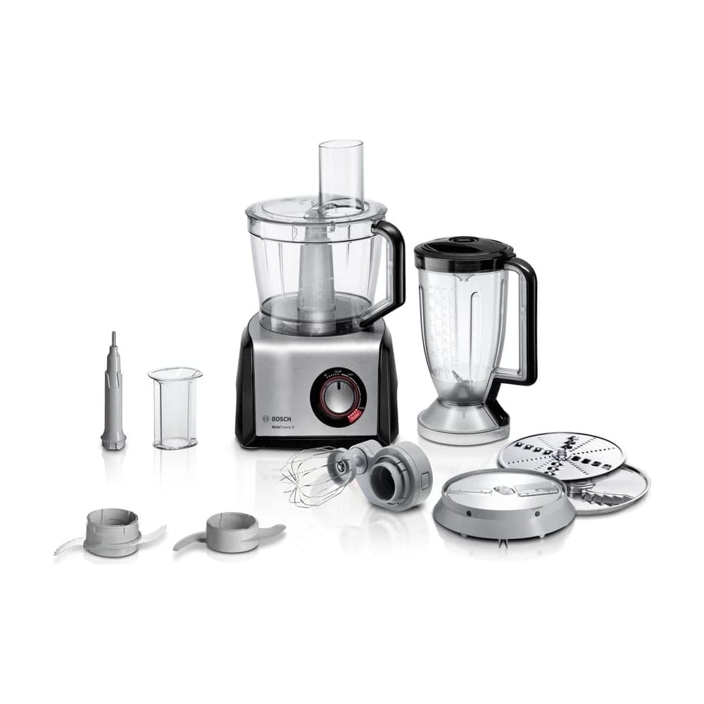 Bosch MC812M814 Robot de cocina