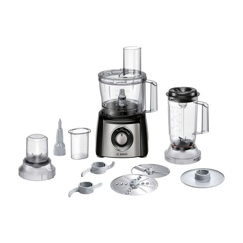 Bosch MCM3501M Robot de cocina