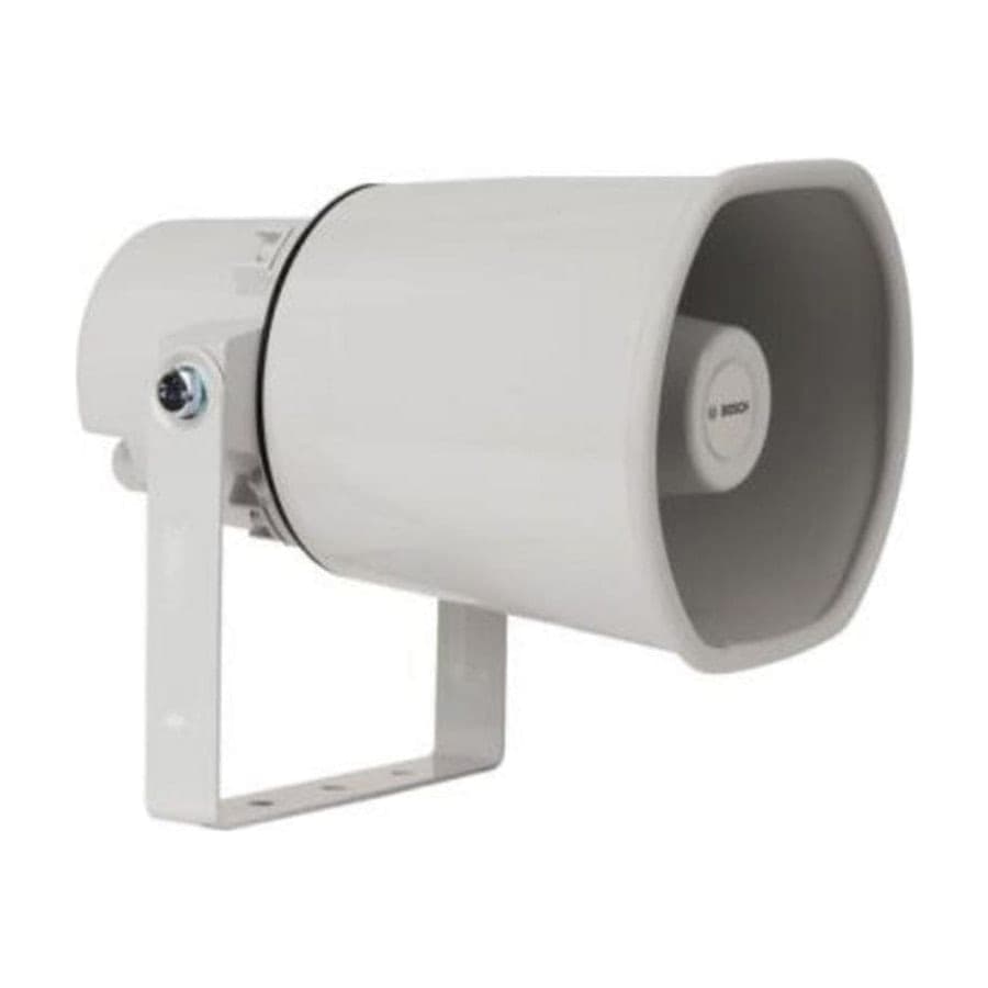 Bosch Megáfono 10W