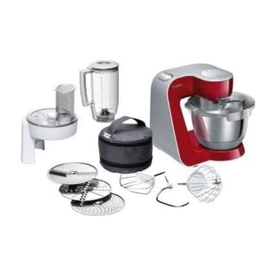 Bosch MUM 5