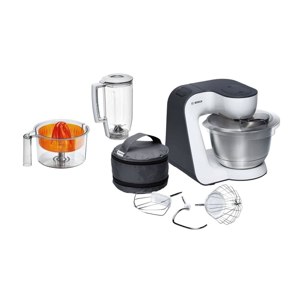Bosch MUM5 Start Line Robot de cocina