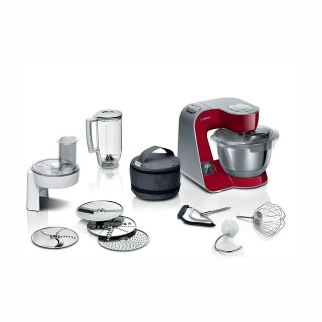 Bosch MUM5X720 Robot de cocina