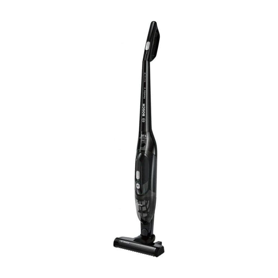 Bosch Readyy'y Serie 2 BCHF220B Aspiradora escoba sin cable