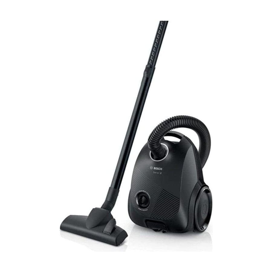 Bosch Serie 2 BGBS2LB1 Aspiradora con bolsa