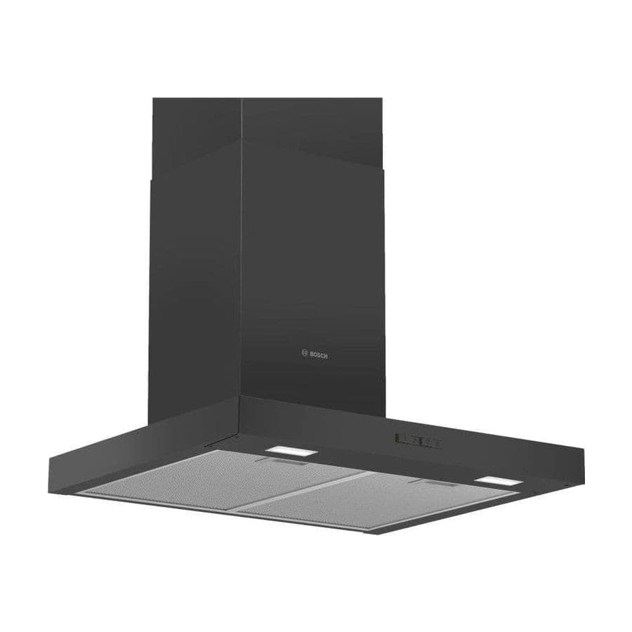 Bosch Serie 2 DWB66BC60 Campana extractora canalizada 60 cm