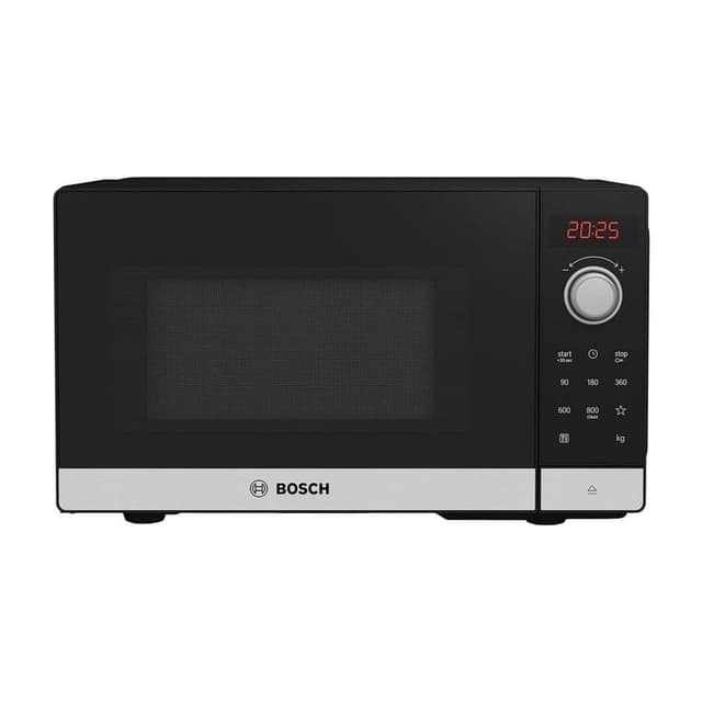Bosch Serie 2 FFL023MS2 Microondas