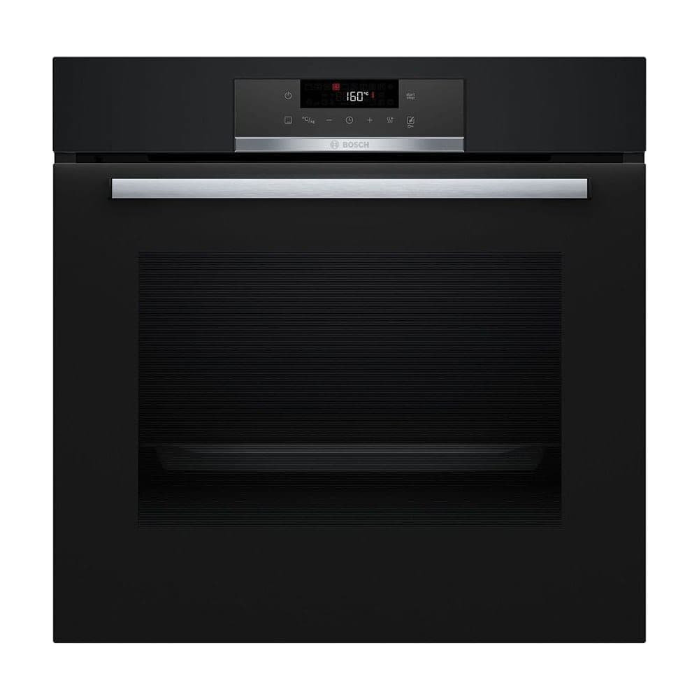 Bosch Serie 2 HBA172EB3 Horno eléctrico