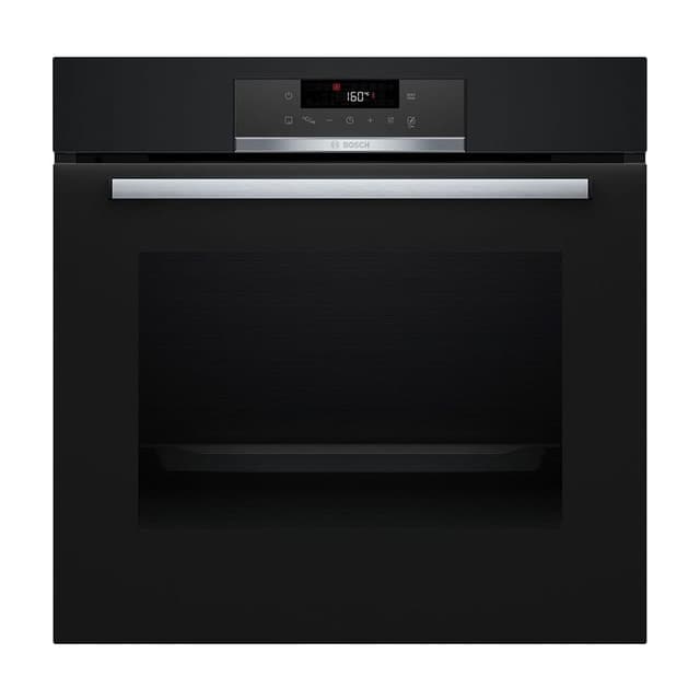 Bosch Serie 2 HBA172EB3 Horno eléctrico
