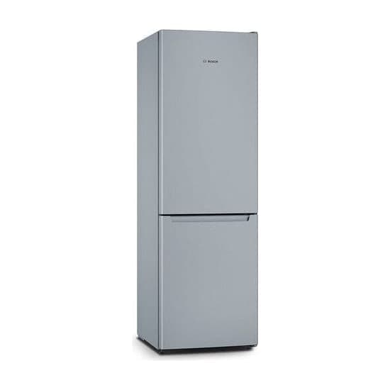 Bosch Serie 2 KGN36NLEA Frigorífico combi