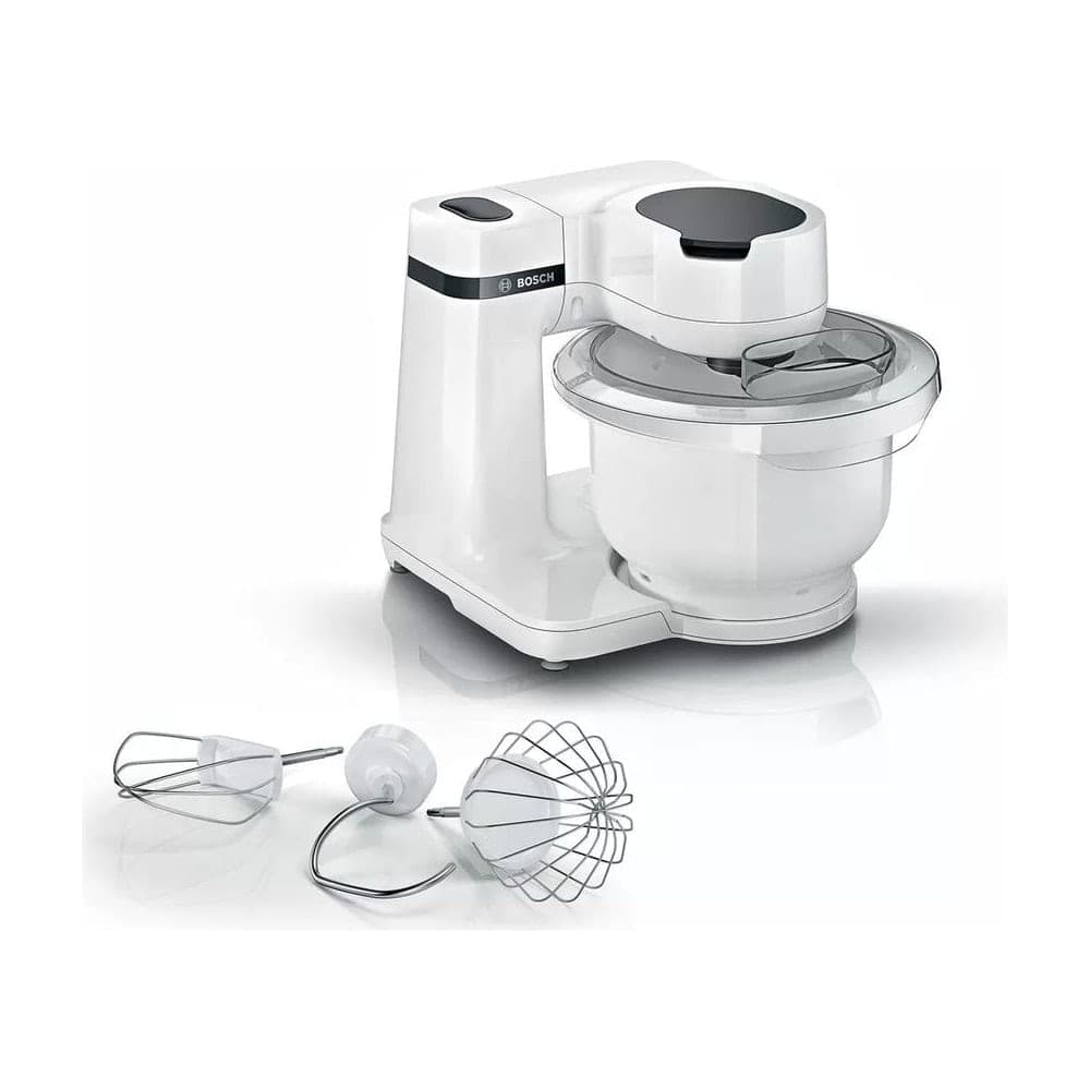 Bosch Serie 2 MUMS2AW00 Robot de cocina