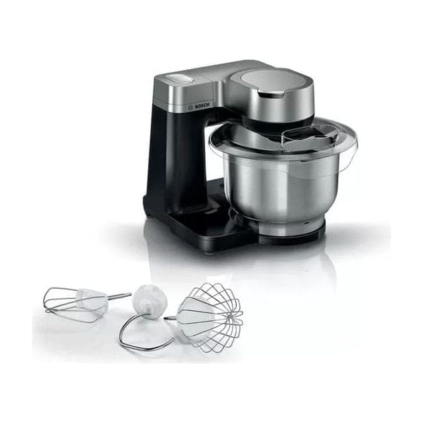 Bosch Serie 2 MUMS2VM00 robot de cocina