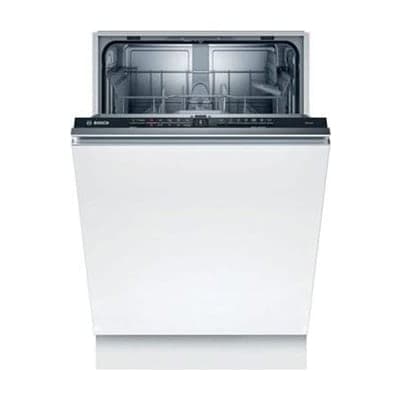 Bosch Serie 2 SMV2ITX18E Lavavajillas integrable