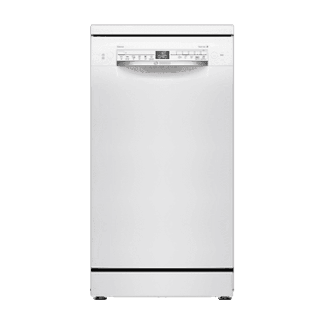 Bosch Serie 2 SPS2HKW55E 45 cm