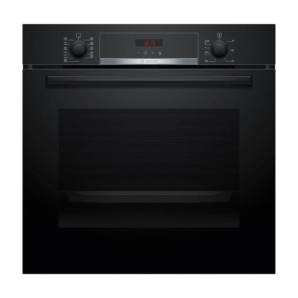 Bosch Serie 4 HBA574BB3 Horno multifunción