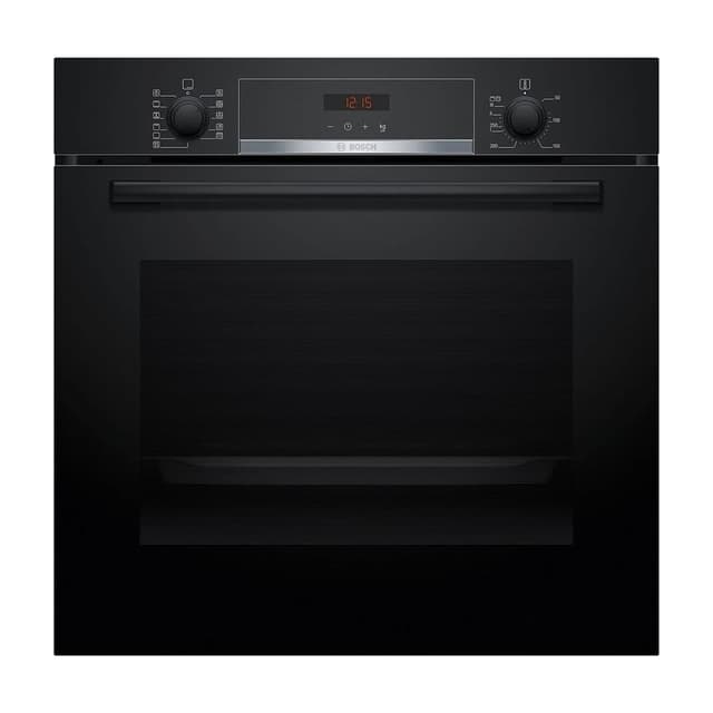 Bosch Serie 4 HBA574BB3 Horno multifunción