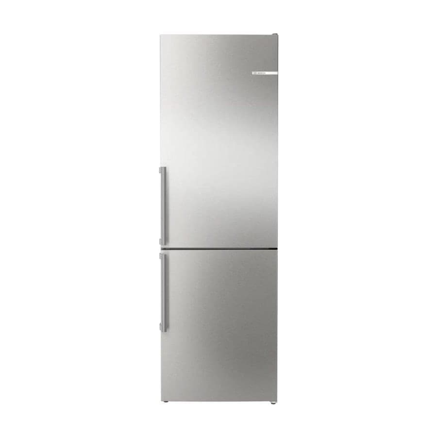 Bosch Serie 4 KGN36VIBT Frigorífico Combi